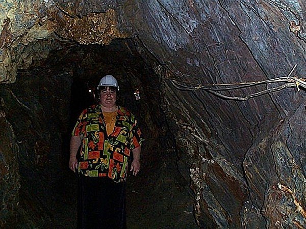 Marianna-in-mine-long-tunnel-mine-Walhalla.jpg