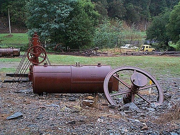 ore-battery-boiler-fly-wheel-lone-tunnel-mine-Walhalla.jpg