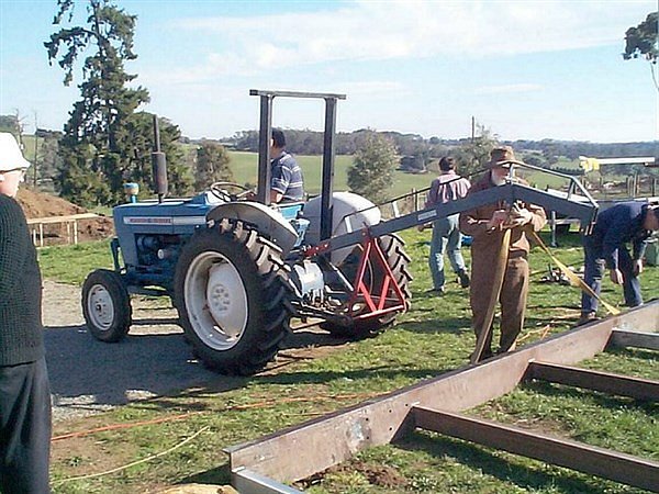 010-Lifting-floor-sections-with-tractor.jpg