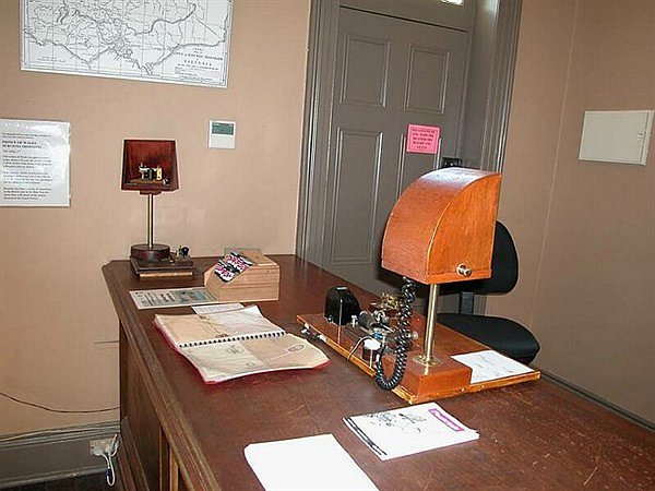 DSCN7339-Telegraph-office.jpg