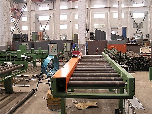 conveyor-with-test-panel.jpg