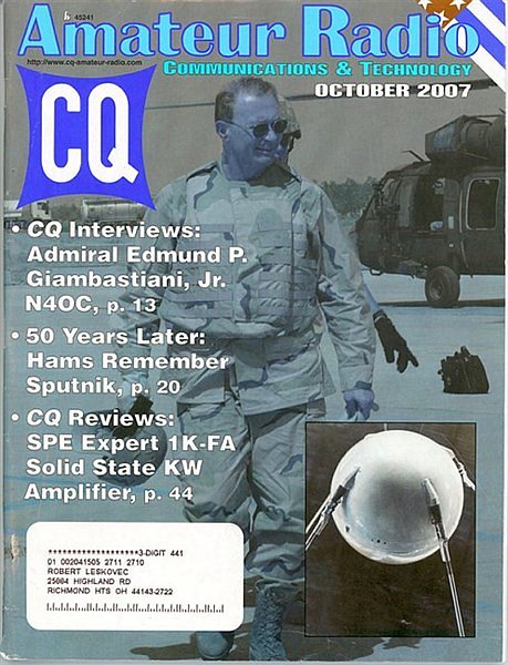 056-CQ-Oct-2007-01.jpg