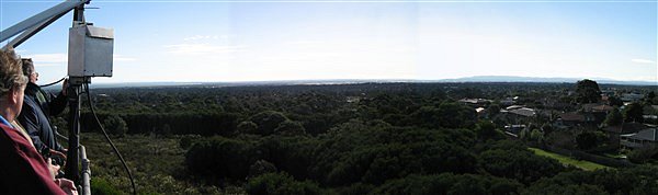 1-Dandenongs-Panorama.jpg
